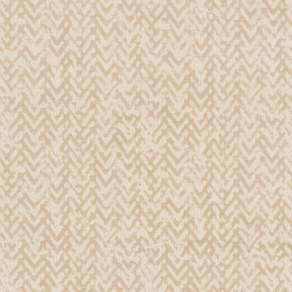 Emily Flax - Folio Fabrics