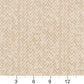 Emily Flax - Folio Fabrics