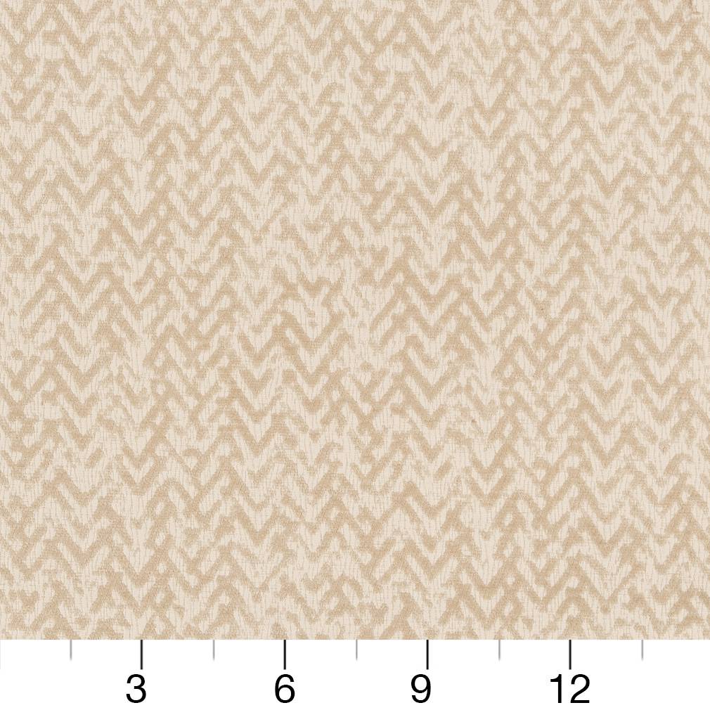 Emily Flax - Folio Fabrics