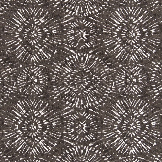 Ensley Ash Fabric