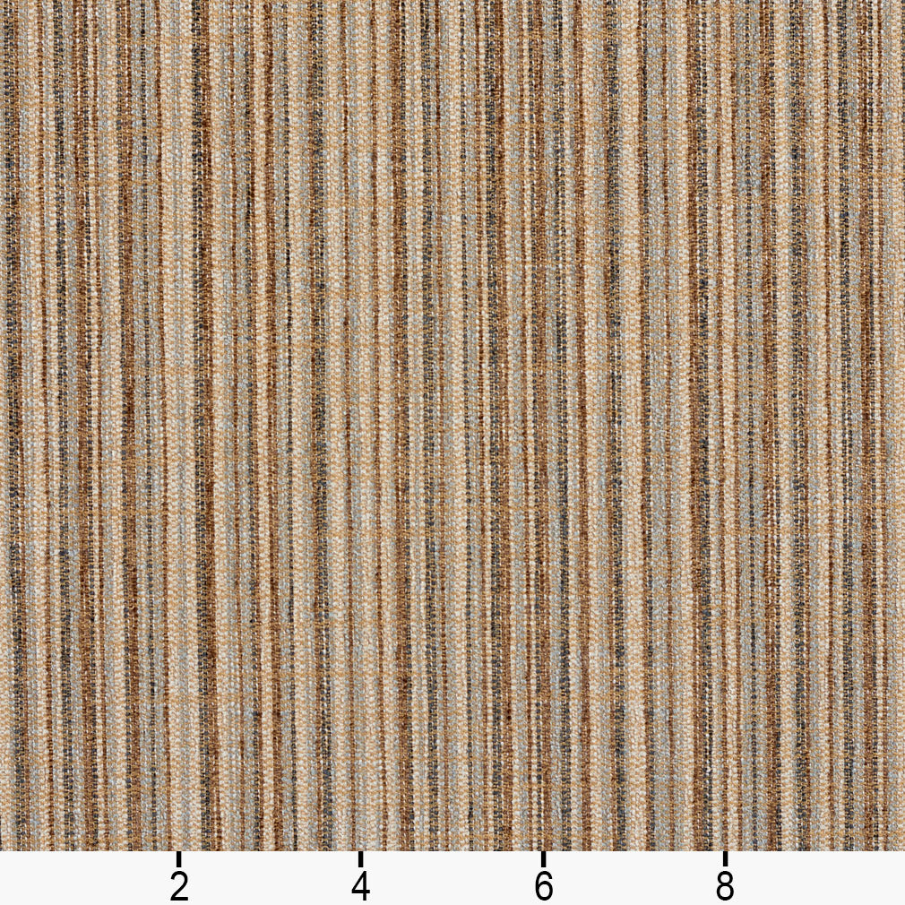 Equinox Truffle Ruler Image