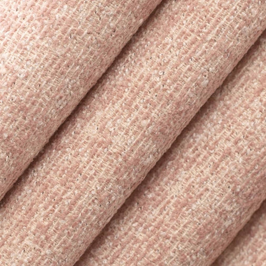 Erica Rose Closeup Texture