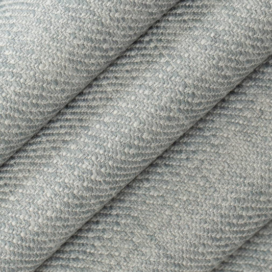 Erin Powder Blue Closeup Texture