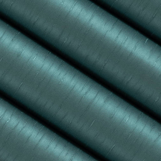 Esperanza Ocean Closeup Texture