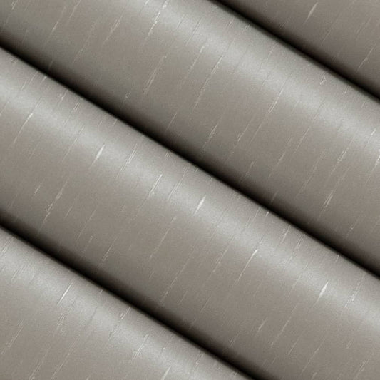 Esperanza Steel Closeup Texture