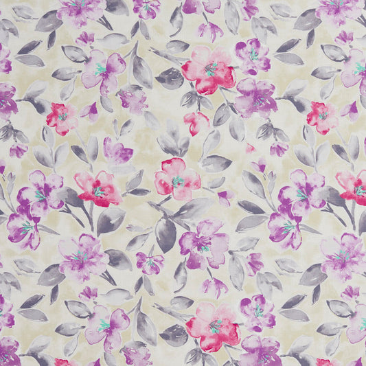 Esther Berry Fabric