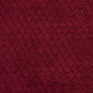Ethan Crimson - Folio Fabrics