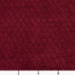 Ethan Crimson - Folio Fabrics