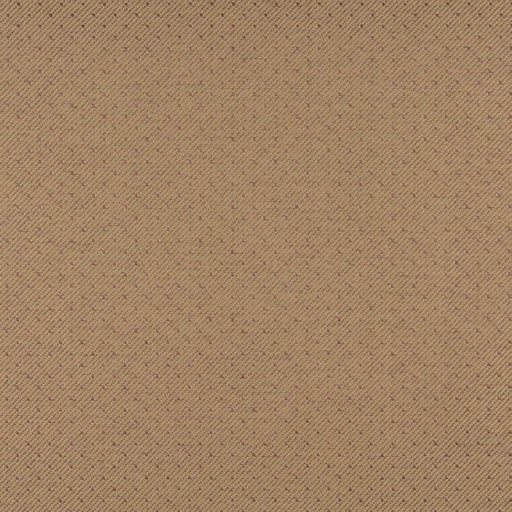 Eve Pecan Fabric