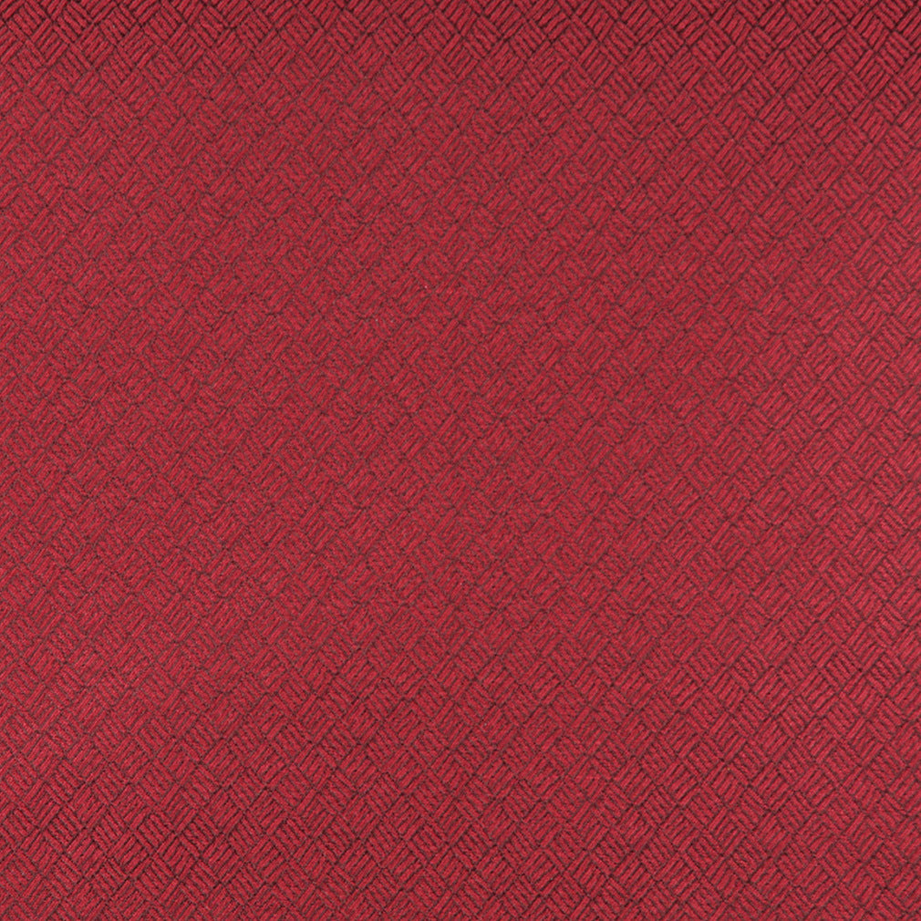 Ewing Ruby Fabric