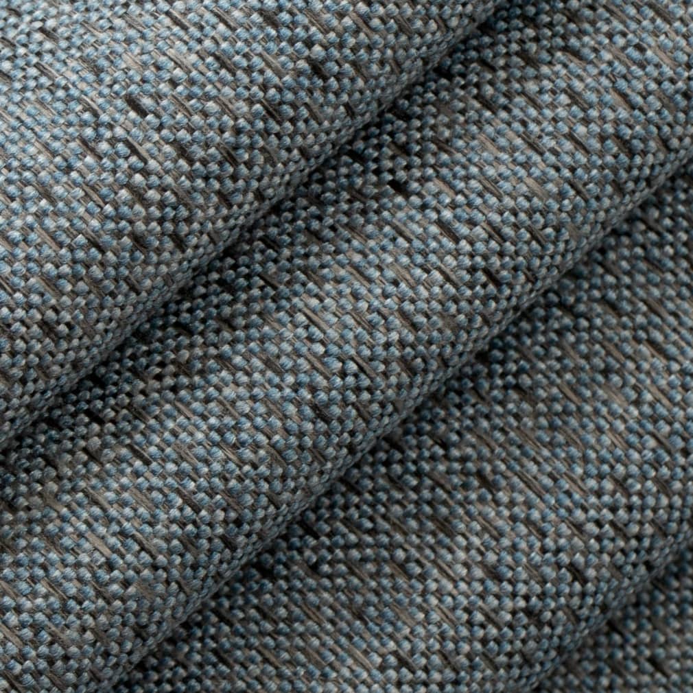 Fabian Lake Closeup Texture