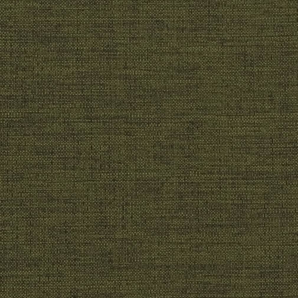 Fabian Moss Fabric