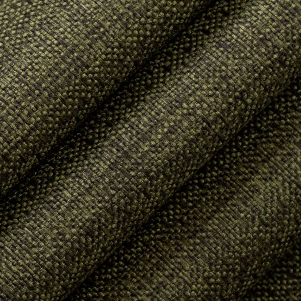 Fabian Moss Closeup Texture