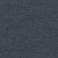 Fabian Royal - Folio Fabrics
