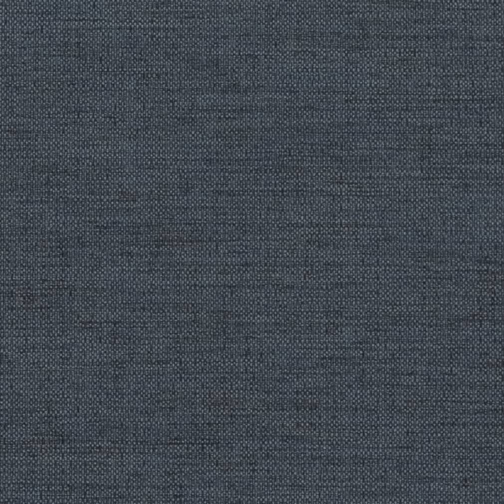 Fabian Royal - Folio Fabrics