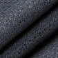 Fabian Royal - Folio Fabrics