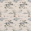 Fairbank River - Folio Fabrics