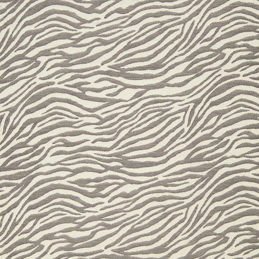 Fairfield Charcoal Fabric