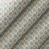 Faith Chambray - Folio Fabrics