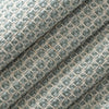 Faith Mineral - Folio Fabrics