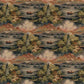 Felix Dusk - Folio Fabrics