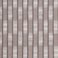Foundry Greystone Fabric