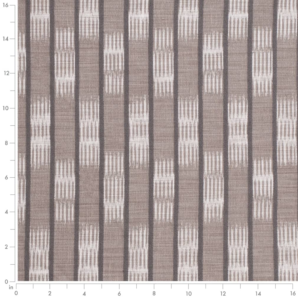 Foundry Greystone Ruler Image