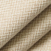 Fowler Cream - Folio Fabrics