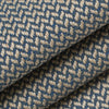 Fowler Navy - Folio Fabrics
