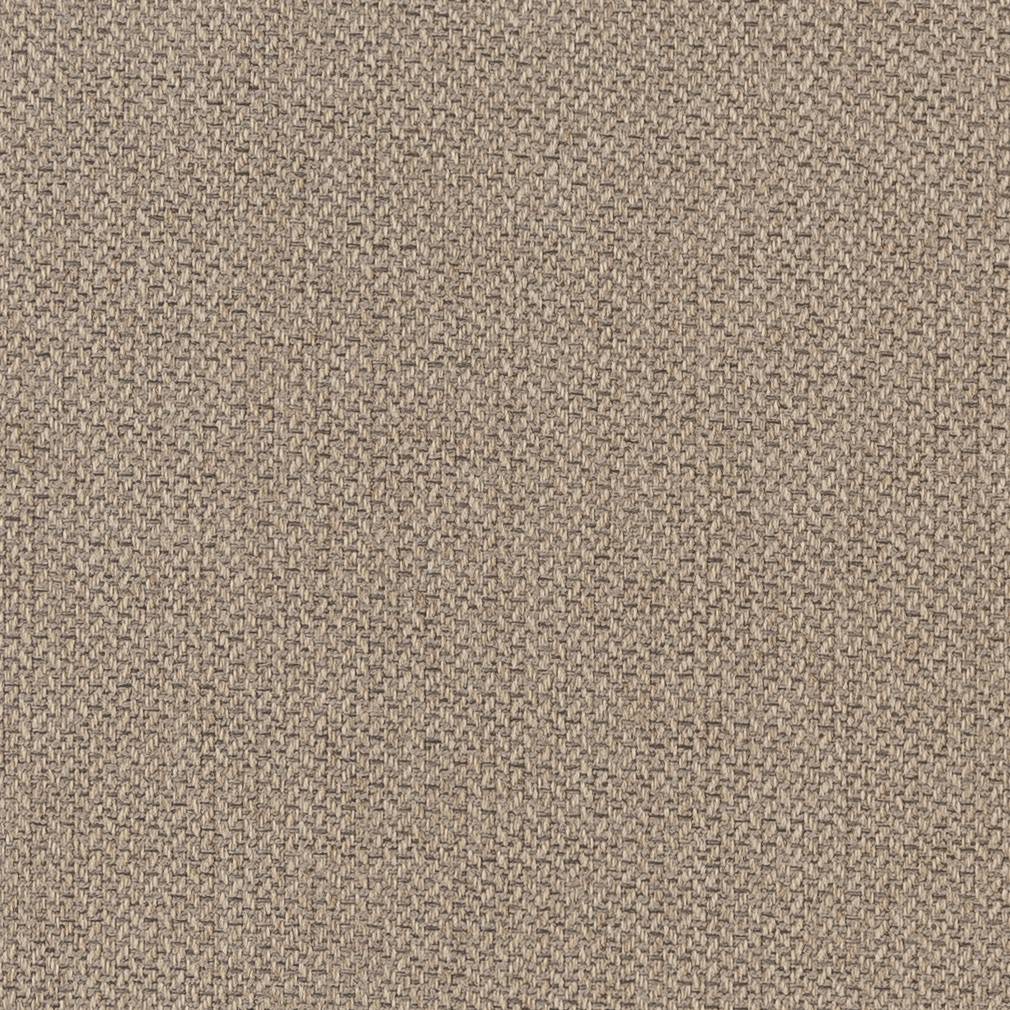 Fowler Stone - Folio Fabrics