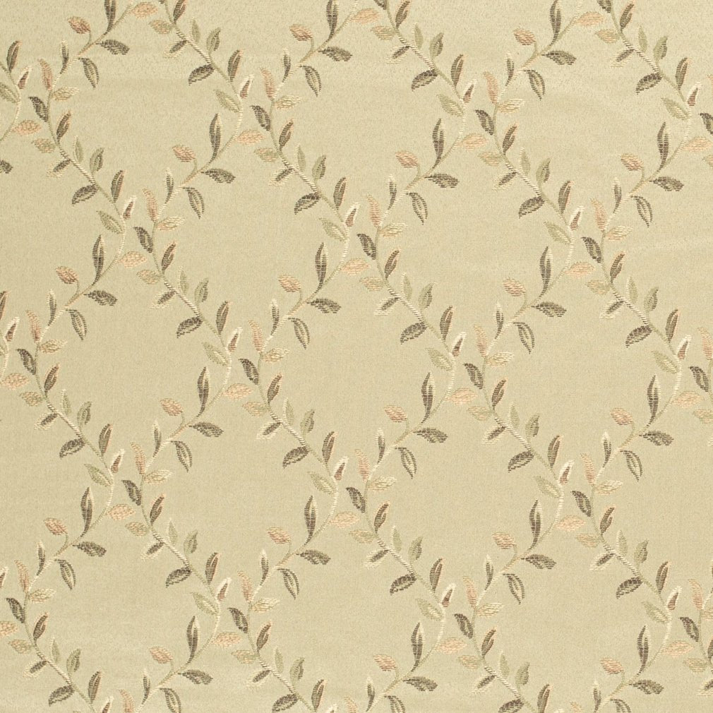 Classic Diamond Pattern Fabrics By the Yard | Folio Fabrics