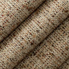 Franklin Autumn - Folio Fabrics