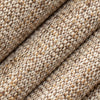Franklin Barley - Folio Fabrics
