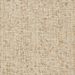 Franklin Burlap Fabric