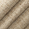 Franklin Burlap - Folio Fabrics
