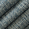 Franklin Cove - Folio Fabrics
