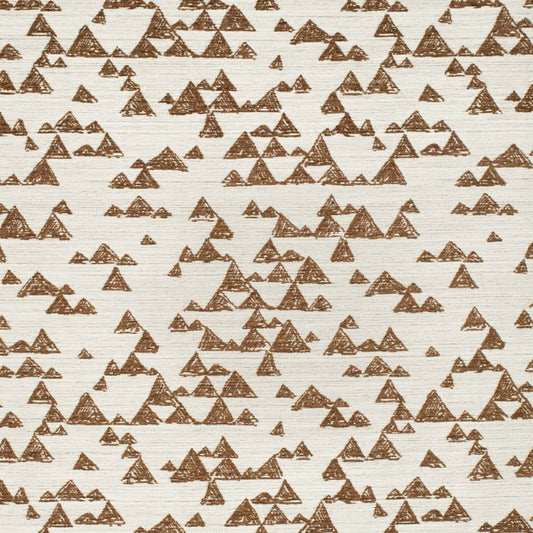 Frodo Sahara Fabric