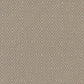 Frontier Mist - Folio Fabrics