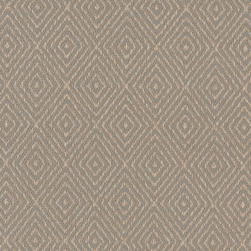 Frontier Mist - Folio Fabrics