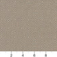 Frontier Mist - Folio Fabrics