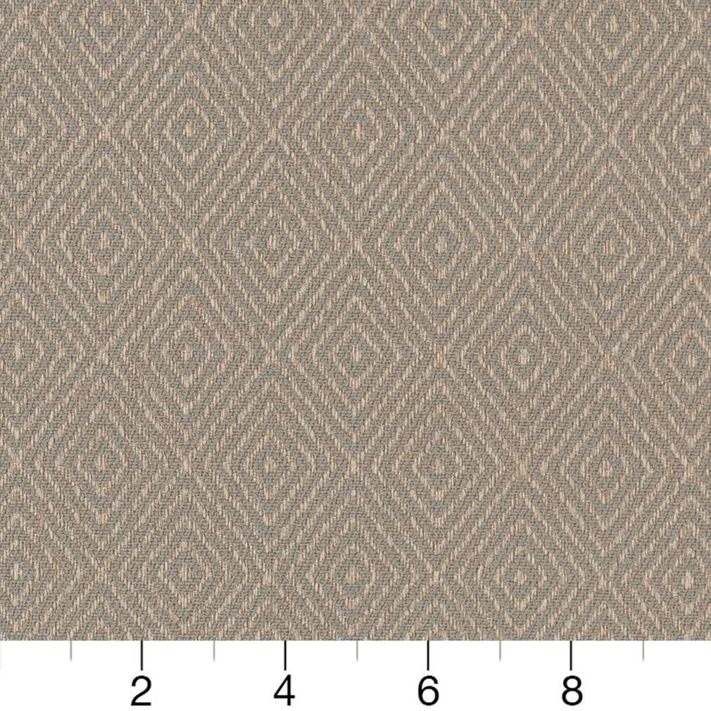 Frontier Mist - Folio Fabrics