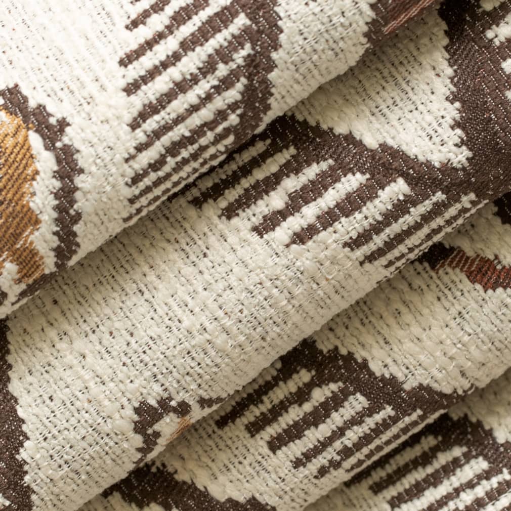 Gabe Umber Closeup Texture