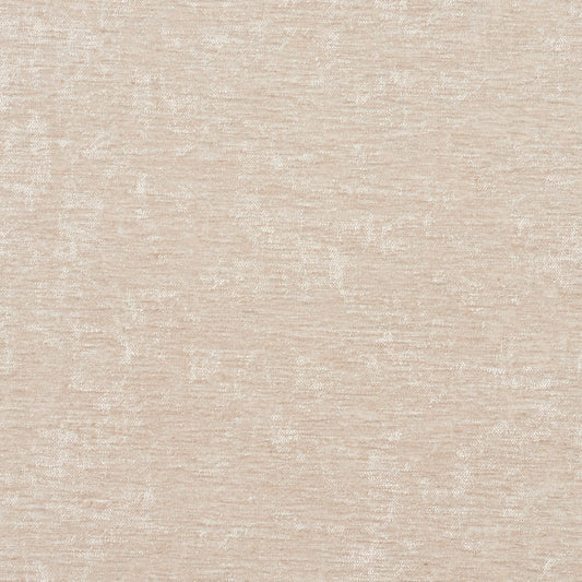 Garland Frost Fabric