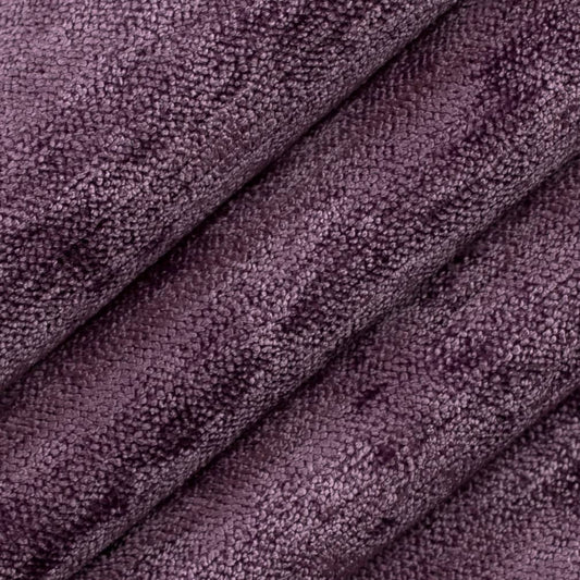 Garland Purple Closeup Texture