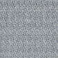 Garner River - Folio Fabrics