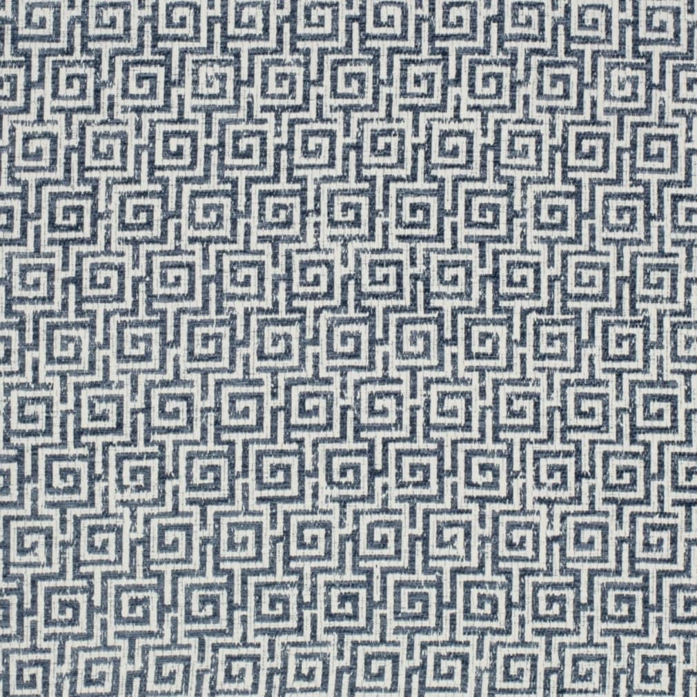 Garner River - Folio Fabrics