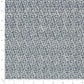 Garner River - Folio Fabrics