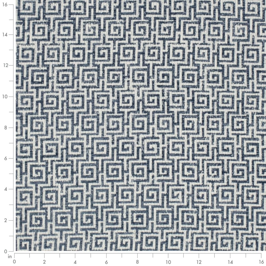 Garner River - Folio Fabrics