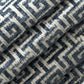 Garner River - Folio Fabrics