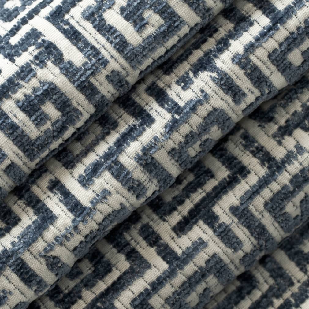 Garner River - Folio Fabrics